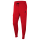 Nike Ανδρικό παντελόνι φόρμας Sportswear Tech Fleece